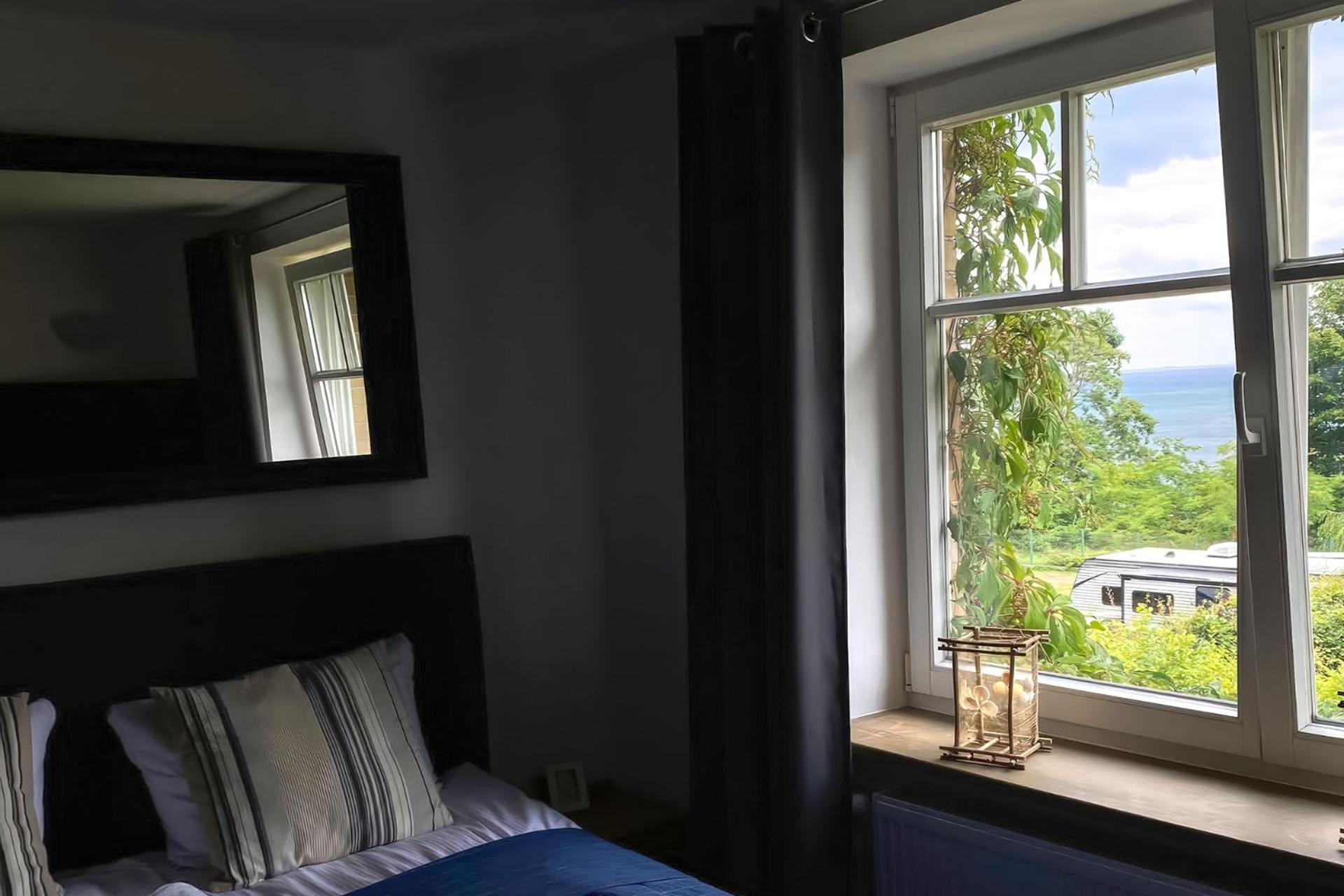 Apartamenty Na Klifie Przystan No 18 Wladyslawowo Luaran gambar
